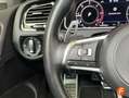 Volkswagen Golf 2.0TDI GTD DSG7 135kW Blanco - thumbnail 20