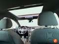 Volkswagen Golf 2.0TDI GTD DSG7 135kW Blanco - thumbnail 25