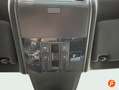 Volkswagen Golf 2.0TDI GTD DSG7 135kW Blanco - thumbnail 32