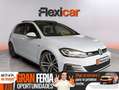 Volkswagen Golf 2.0TDI GTD DSG7 135kW Blanco - thumbnail 1