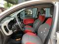 Fiat Panda 0.9 TwinAir Edizione Cool Airco/Trekhaak/Nieuwst. Grijs - thumbnail 7