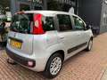 Fiat Panda 0.9 TwinAir Edizione Cool Airco/Trekhaak/Nieuwst. Grijs - thumbnail 4