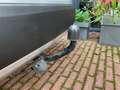 Fiat Panda 0.9 TwinAir Edizione Cool Airco/Trekhaak/Nieuwst. Grijs - thumbnail 13