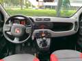 Fiat Panda 0.9 TwinAir Edizione Cool Airco/Trekhaak/Nieuwst. Grijs - thumbnail 6