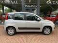 Fiat Panda 0.9 TwinAir Edizione Cool Airco/Trekhaak/Nieuwst. Grijs - thumbnail 5