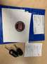 Fiat Panda 0.9 TwinAir Edizione Cool Airco/Trekhaak/Nieuwst. Grijs - thumbnail 15