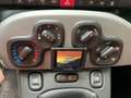Fiat Panda 0.9 TwinAir Edizione Cool Airco/Trekhaak/Nieuwst. Grijs - thumbnail 10