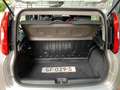 Fiat Panda 0.9 TwinAir Edizione Cool Airco/Trekhaak/Nieuwst. Grijs - thumbnail 9