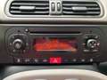 Fiat Panda 0.9 TwinAir Edizione Cool Airco/Trekhaak/Nieuwst. Grijs - thumbnail 11