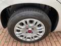 Fiat Panda 0.9 TwinAir Edizione Cool Airco/Trekhaak/Nieuwst. Grijs - thumbnail 14
