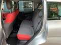 Fiat Panda 0.9 TwinAir Edizione Cool Airco/Trekhaak/Nieuwst. Grijs - thumbnail 8