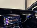 Audi A7 Sportback 55 TFSI e quattro PANO KEYLESS S-LINE Zilver - thumbnail 27