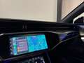 Audi A7 Sportback 55 TFSI e quattro PANO KEYLESS S-LINE Zilver - thumbnail 34