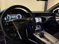 Audi A7 Sportback 55 TFSI e quattro PANO KEYLESS S-LINE Zilver - thumbnail 12