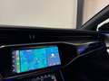 Audi A7 Sportback 55 TFSI e quattro PANO KEYLESS S-LINE Zilver - thumbnail 41