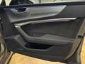Audi A7 Sportback 55 TFSI e quattro PANO KEYLESS S-LINE Zilver - thumbnail 48
