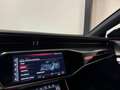 Audi A7 Sportback 55 TFSI e quattro PANO KEYLESS S-LINE Zilver - thumbnail 38