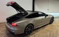 Audi A7 Sportback 55 TFSI e quattro PANO KEYLESS S-LINE Zilver - thumbnail 17