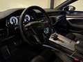 Audi A7 Sportback 55 TFSI e quattro PANO KEYLESS S-LINE Zilver - thumbnail 16