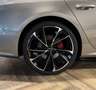 Audi A7 Sportback 55 TFSI e quattro PANO KEYLESS S-LINE Zilver - thumbnail 20