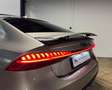 Audi A7 Sportback 55 TFSI e quattro PANO KEYLESS S-LINE Zilver - thumbnail 5