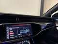 Audi A7 Sportback 55 TFSI e quattro PANO KEYLESS S-LINE Zilver - thumbnail 37
