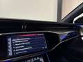 Audi A7 Sportback 55 TFSI e quattro PANO KEYLESS S-LINE Zilver - thumbnail 42