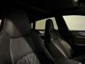 Audi A7 Sportback 55 TFSI e quattro PANO KEYLESS S-LINE Zilver - thumbnail 28