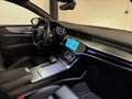 Audi A7 Sportback 55 TFSI e quattro PANO KEYLESS S-LINE Zilver - thumbnail 23
