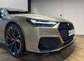 Audi A7 Sportback 55 TFSI e quattro PANO KEYLESS S-LINE Zilver - thumbnail 15