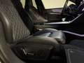 Audi A7 Sportback 55 TFSI e quattro PANO KEYLESS S-LINE Zilver - thumbnail 18