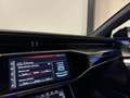 Audi A7 Sportback 55 TFSI e quattro PANO KEYLESS S-LINE Zilver - thumbnail 35