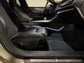 Audi A7 Sportback 55 TFSI e quattro PANO KEYLESS S-LINE Zilver - thumbnail 30