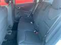 Renault Clio Sporter 1.5 dCi Energy Duel Weiß - thumbnail 9