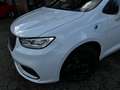 Chrysler Pacifica S/Hybrid/LED/Top Ausstattung Wit - thumbnail 1