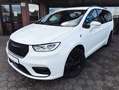 Chrysler Pacifica S/Hybrid/LED/Top Ausstattung Alb - thumbnail 1