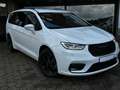 Chrysler Pacifica S/Hybrid/LED/Top Ausstattung Wit - thumbnail 2