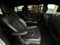 Chrysler Pacifica S/Hybrid/LED/Top Ausstattung Wit - thumbnail 18