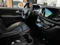 Chrysler Pacifica S/Hybrid/LED/Top Ausstattung Wit - thumbnail 10