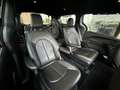 Chrysler Pacifica S/Hybrid/LED/Top Ausstattung Wit - thumbnail 15