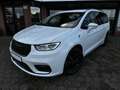 Chrysler Pacifica S/Hybrid/LED/Top Ausstattung Wit - thumbnail 4
