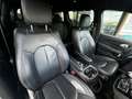 Chrysler Pacifica S/Hybrid/LED/Top Ausstattung Wit - thumbnail 14