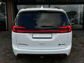 Chrysler Pacifica S/Hybrid/LED/Top Ausstattung Wit - thumbnail 6