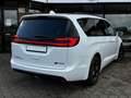 Chrysler Pacifica S/Hybrid/LED/Top Ausstattung Wit - thumbnail 7