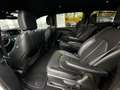 Chrysler Pacifica S/Hybrid/LED/Top Ausstattung Wit - thumbnail 16