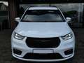 Chrysler Pacifica S/Hybrid/LED/Top Ausstattung Wit - thumbnail 3