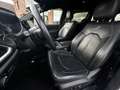 Chrysler Pacifica S/Hybrid/LED/Top Ausstattung Wit - thumbnail 12