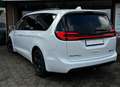 Chrysler Pacifica S/Hybrid/LED/Top Ausstattung Wit - thumbnail 5