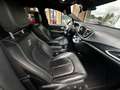 Chrysler Pacifica S/Hybrid/LED/Top Ausstattung Wit - thumbnail 13