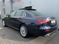 Mercedes-Benz E 220 d 4Matic EXCLUSIVE PANO WIDESCREEN AHK Blau - thumbnail 6